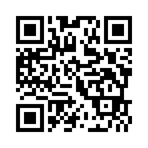 QR-kode til Vrag. Skagens Rev NE