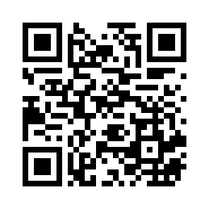 QR-kode til Vrag. Skagens Rev NE
