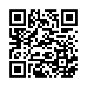 QR-kode til Fiskekutteren HV 67 »Juvredyb«