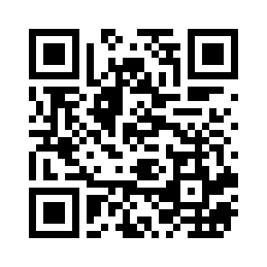 QR-kode til Ellan