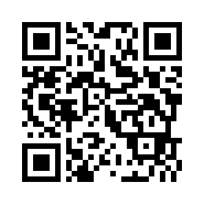 QR-kode til Vrag. Tønneberg Banke N