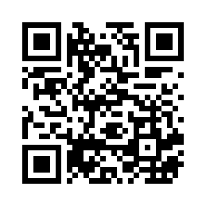 QR-kode til Vrag. Samsø N