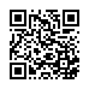 QR-kode til Fiskekutteren KA 158 »Pernille From«