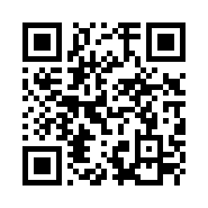 QR-kode til Vrag. Gjerrild Bugt