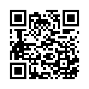 QR-kode til Fiskekutter HM174 »Lissy Bjerregaard«