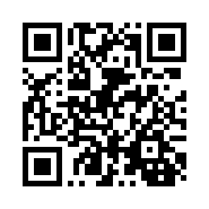 QR-kode til --Dunkan