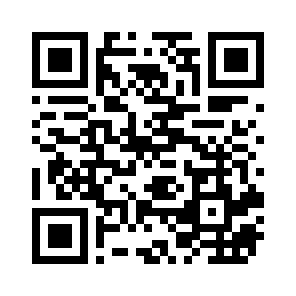 QR-kode til Fiskekutteren L202 »Winnie«