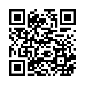 QR-kode til Fiskekutter. Nymindegab W