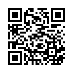 QR-kode til Husbåd