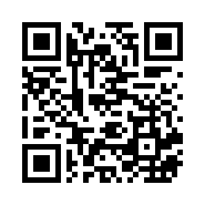 QR-kode til Vrag. Gedser SW