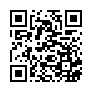 QR-kode til Trawler. Grønland. Paamiut