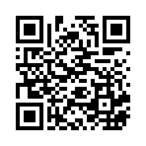 QR-kode til Fiskekutter XP2839 »Vestervig«