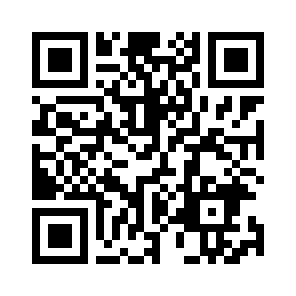 QR-kode til Vrag. Rønne Banke SE
