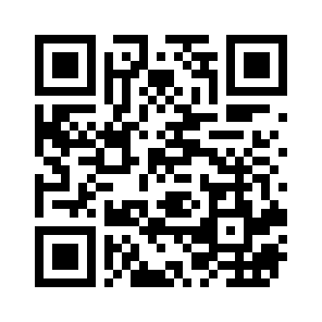 QR-kode til Fiskekutter FN126 »Rikke-Line«