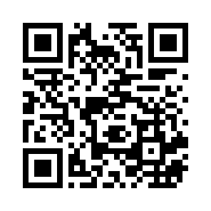 QR-kode til Måske Dorthea