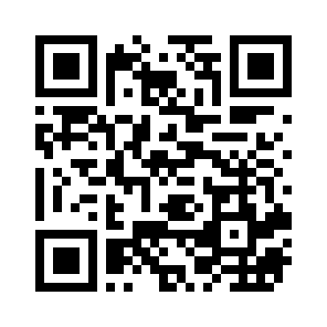 QR-kode til Vrag. Grønland. Kangaatsiaq SE