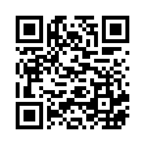 QR-kode til Motorbåd. Århus Havn N