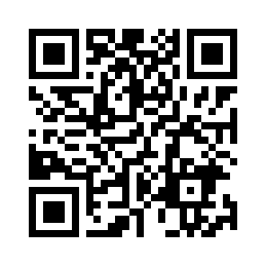QR-kode til Vrag. Fladen NW