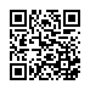 QR-kode til Vrag. Fladen NW