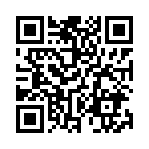 QR-kode til Fiskefartøjet FN340 »Melissa«