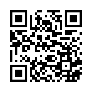 QR-kode til Ukendt. rogden W