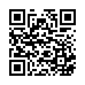 QR-kode til Vrag. Drogden N