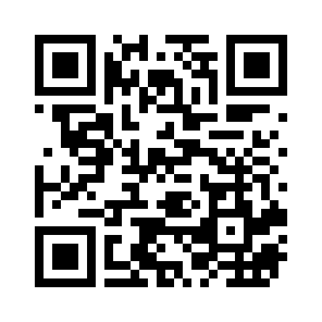 QR-kode til Vrag. Drogden N