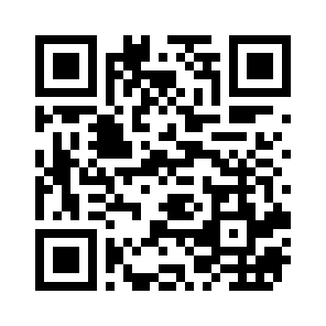 QR-kode til Vrag. Drogden N