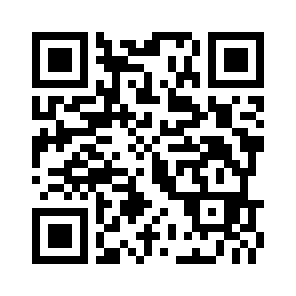 QR-kode til Vrag. Drogden N