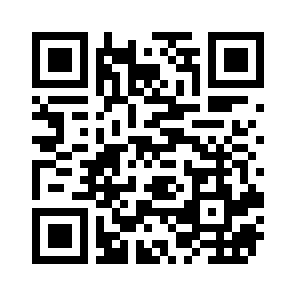 QR-kode til Vrag. Drogden N
