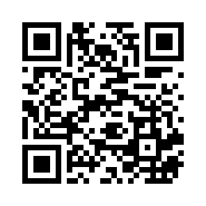 QR-kode til Sejlbåd. Ebeltoft Vig