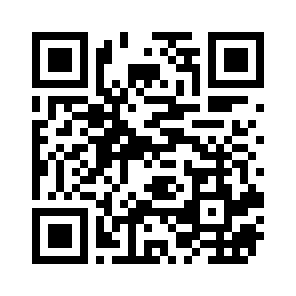 QR-kode til Fartøjet »Rasmus«