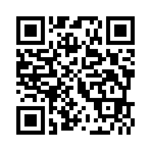 QR-kode til Vrag. Hammer Odde W