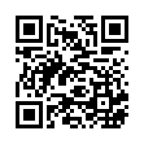 QR-kode til Træskib. Hanstholm NE