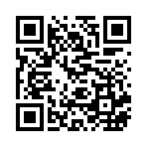 QR-kode til Vrag. Femern Bælt