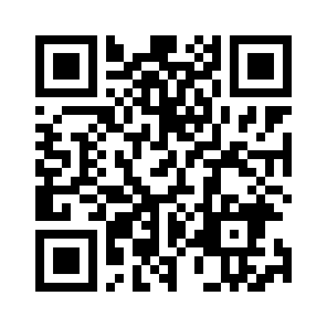 QR-kode til Skawlink 2