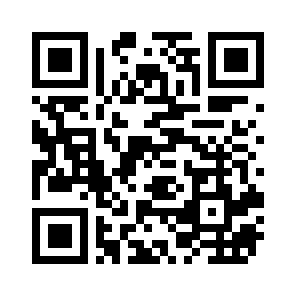 QR-kode til Vrag. Hammer Odde N