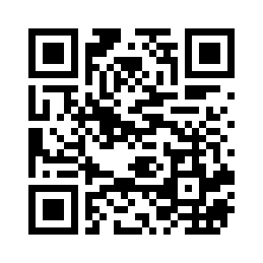 QR-kode til Vrag. Dueodde S