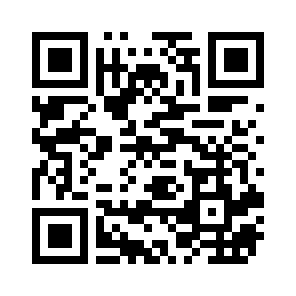 QR-kode til Vrag. Adlergrund SE