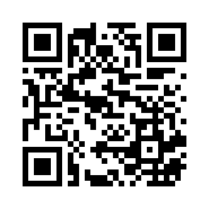 QR-kode til Vrag. St. Pölsan Fyr W