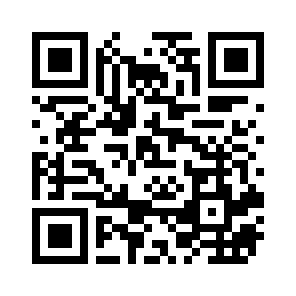QR-kode til Fiskefartøjet Inge Birthe