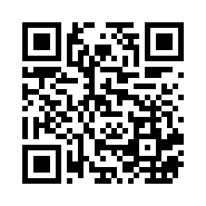 QR-kode til Pram Esox