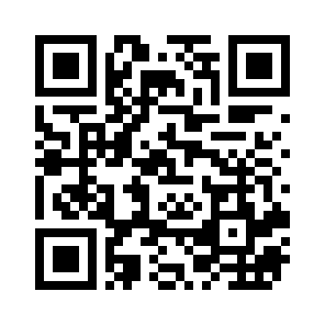 QR-kode til Fiskefartøj Eystrasalt