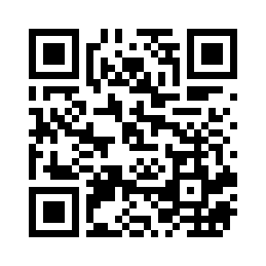 QR-kode til Vrag. Bornholm E