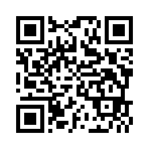 QR-kode til Vrag. Kalundborg Fjord