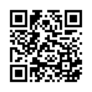 QR-kode til Kian