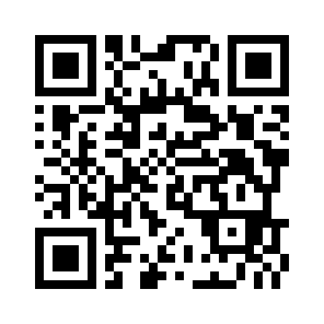 QR-kode til Vrag