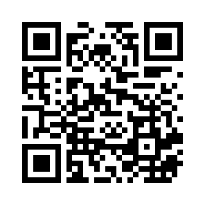 QR-kode til L529 Christina
