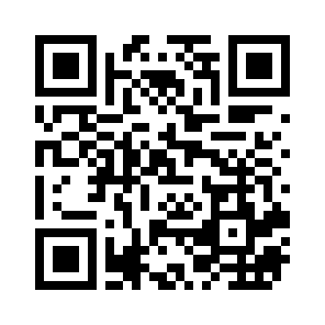 QR-kode til Vrag. Skagens Rev NNE