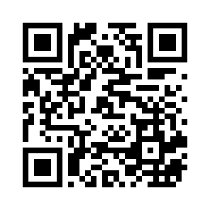 QR-kode til Vrag. Grønland. Egedesminde E
